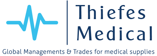 Thiefes Medical Online